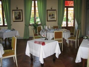 Chateau De Fontager 3* Valence (Drome)