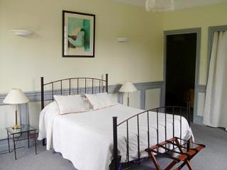 Chateau De Fontager Hotel 3*